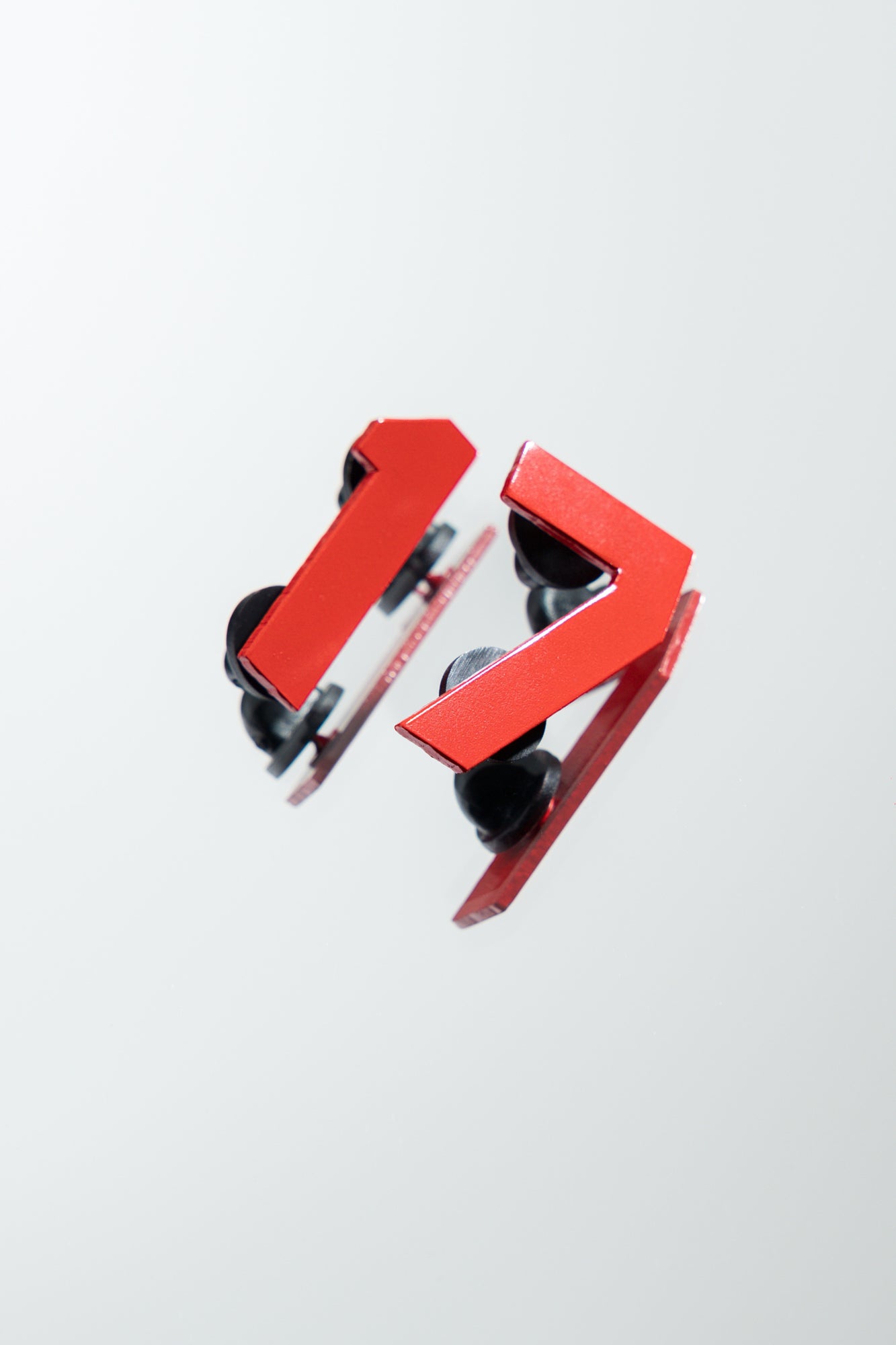 Shohei Ohtani 17 Pin