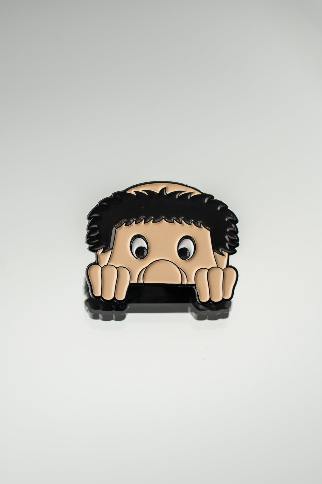 San Diego Padres Pin