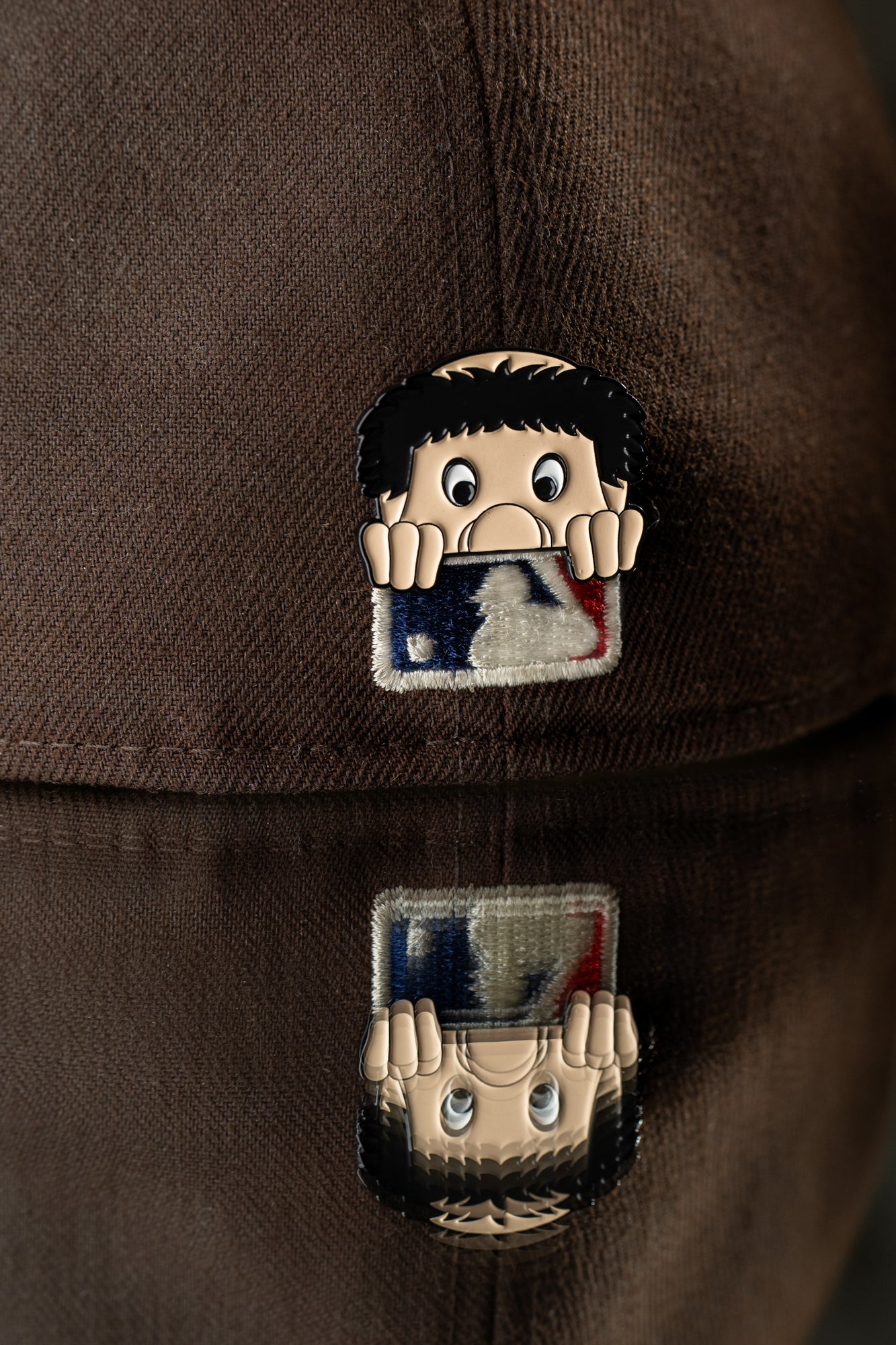 San Diego Padres Pin