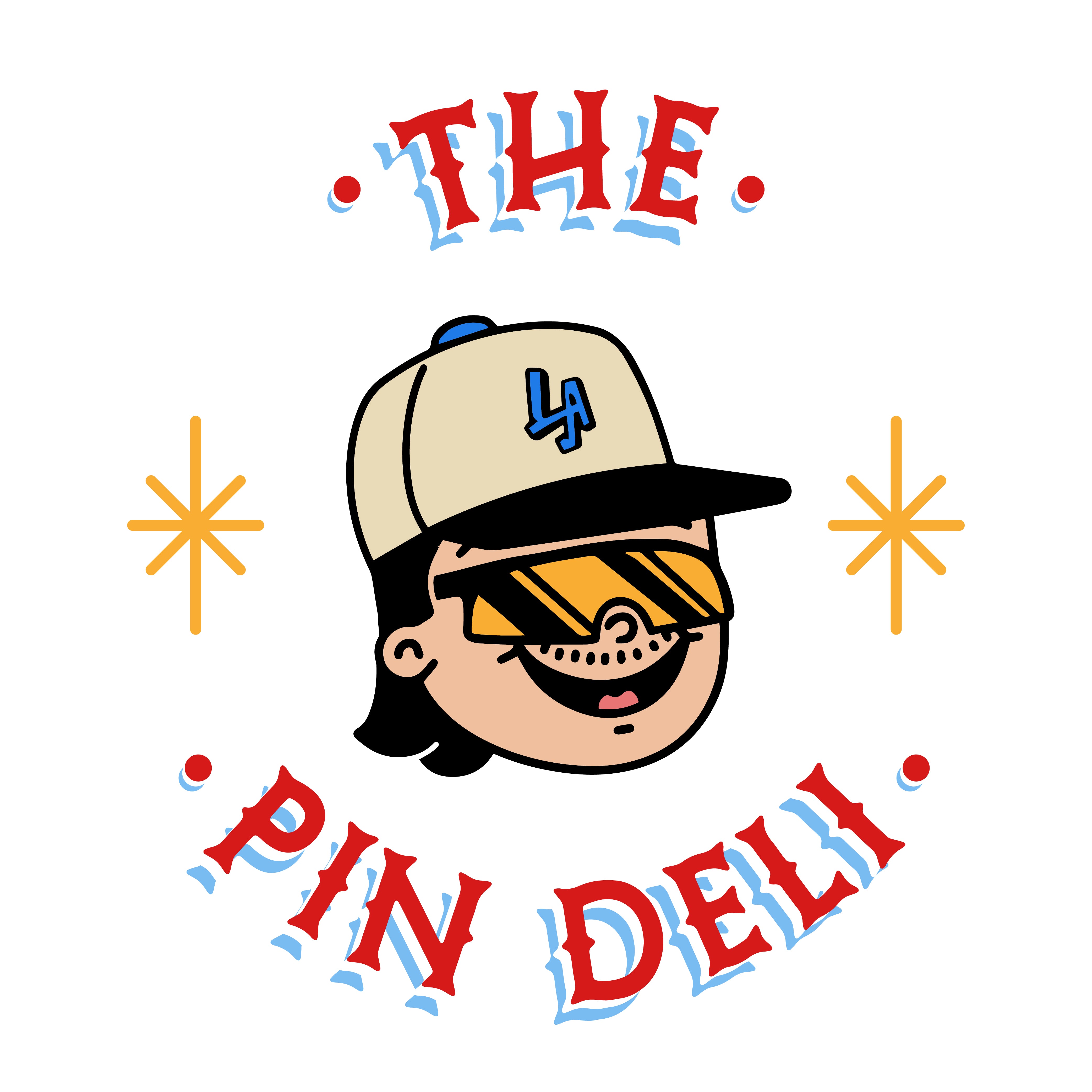 The Pin Deli